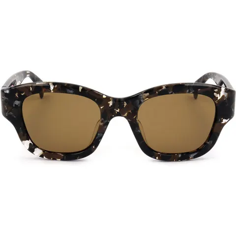 Kenzo KZ40187F 50J 140 mm – immagine 1