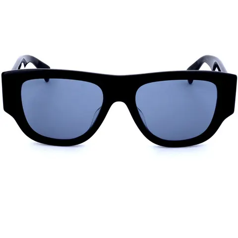 Kenzo KZ40185U 01V 145 mm – immagine 1