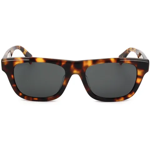 Kenzo KZ40189F 54A 145 mm – immagine 1