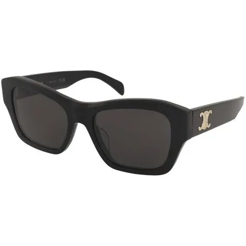 Celine CL40330U 01A – immagine 1