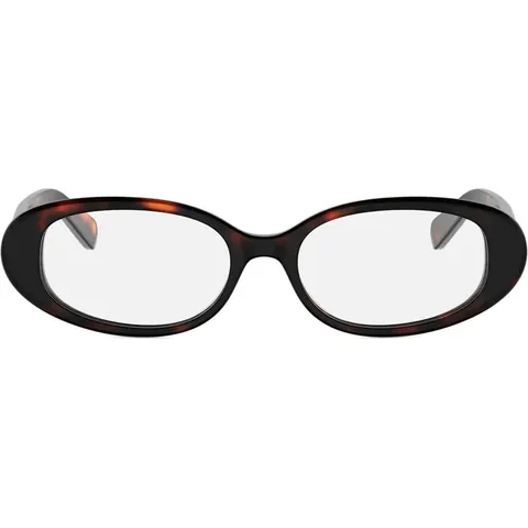 Celine Occhiali da Vista Triomphe Mini CL50180I 001 – immagine 1
