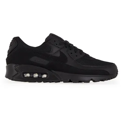 Nike Air Max 90 Sneakers Heren – afbeelding 1
