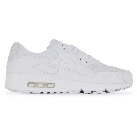 Schoenen Nike Air Max 90 Wit Heren 41 – afbeelding 1