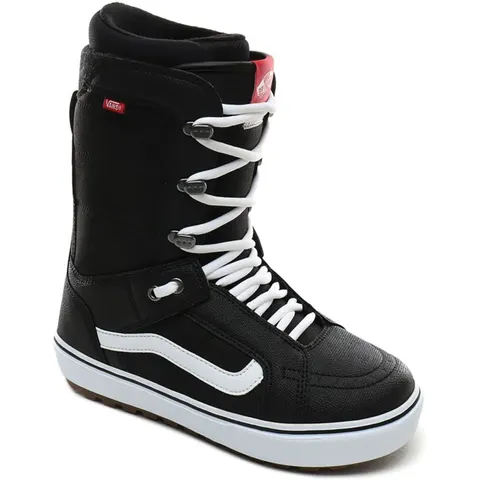 Vans - HI-Standard OG - 9 - Boots de snowboard – image 1
