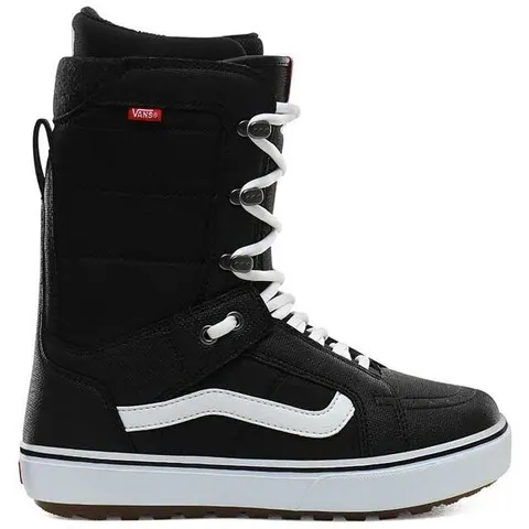 Vans - HI-Standard OG - 9.5 - Boots de snowboard – image 1