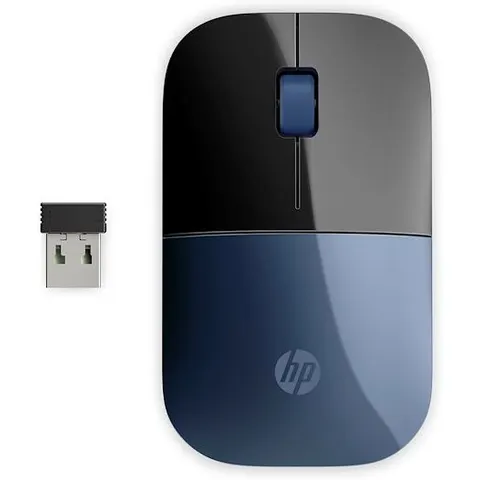 HP Z3700 7uh88aa – immagine 1