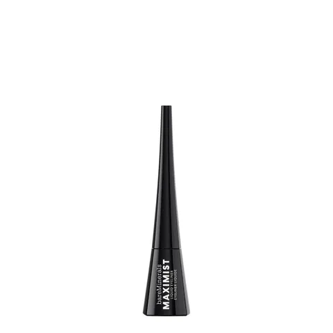 Bareminerals Maximist Liquid Eye Liner Eyeliner – image 1