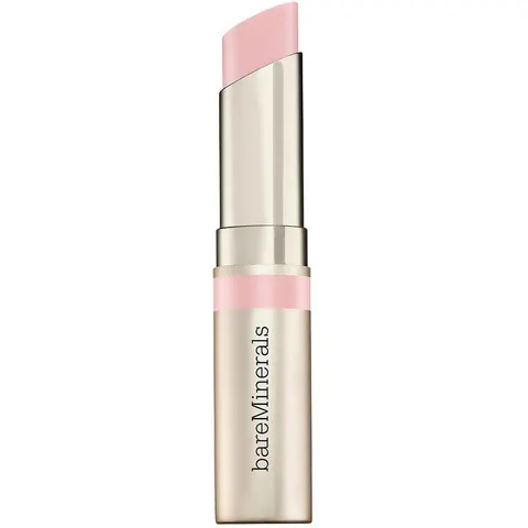 Bareminerals Dewy Lip Gloss Balm Gloss – 103958 – image 1