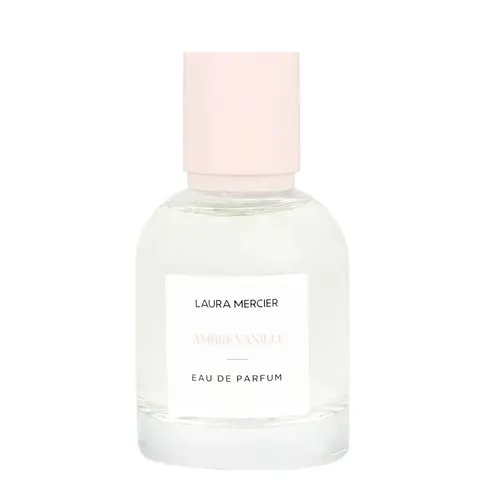 Laura Mercier Ambre Vanille Eau de Parfum – image 1