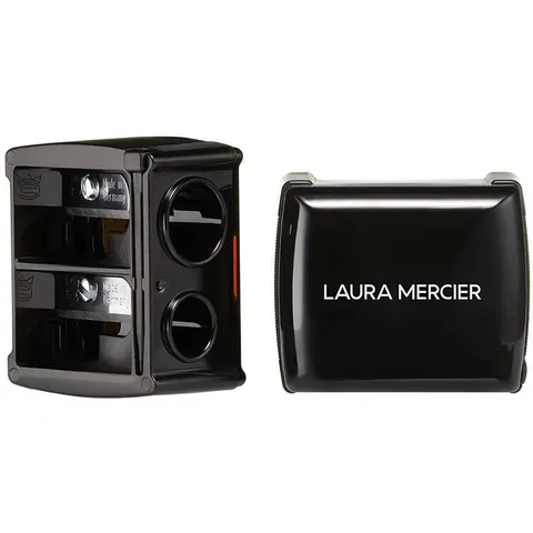 Laura Mercier Pencil Sharpener 0 – afbeelding 1