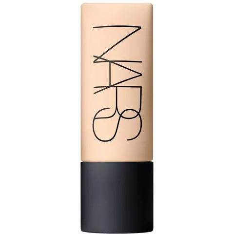 NARS Soft Matte Complete Foundation 45 ML – 003993 – immagine 1