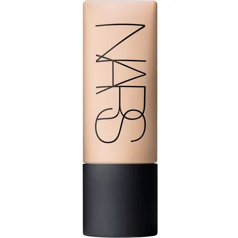 NARS Soft Matte Complete Foundation 45 ML – 004006 – immagine 1