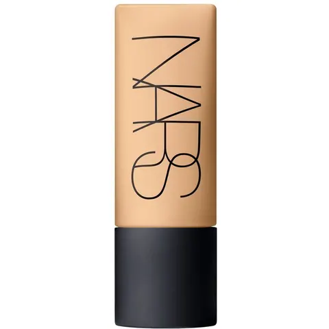 NARS Soft Matte Complete Foundation 45 ML – 004099 – immagine 1
