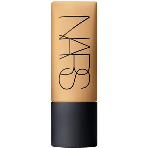 NARS Soft Matte Complete Foundation 45 ML – 004112 – immagine 1