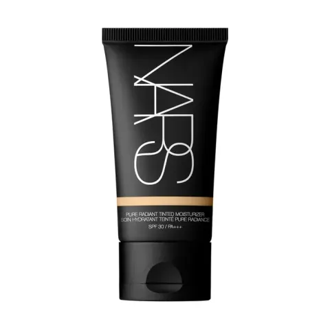 NARS Pure Radiant Tinted Moisturizer SPF30 - SIDNEY – immagine 1