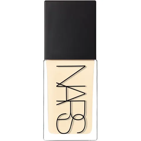 NARS - Flüssige Foundation, Light Reflecting Foundation, 30 ml, SIBERIA – Bild 1