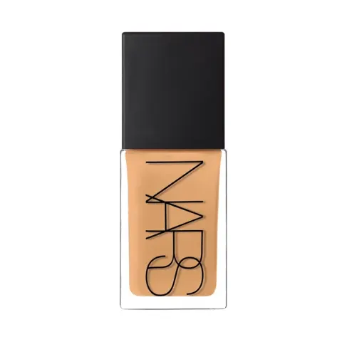 NARS Light Reflecting Foundation - TAHOE – immagine 1