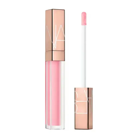 NARS After Glow Lip Shine 5,5 ML – 143309 – immagine 1