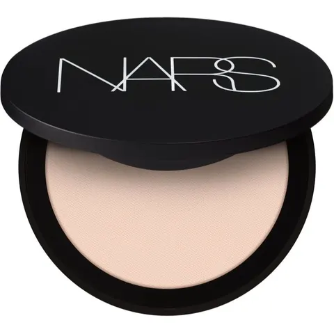 NARS Soft Matte POWDER mattifying powder shade CLIFF 9 g – image 1
