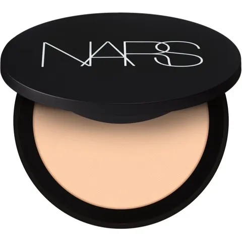 NARS Soft Matte POWDER mattifying powder shade CREEK 9 g – image 1