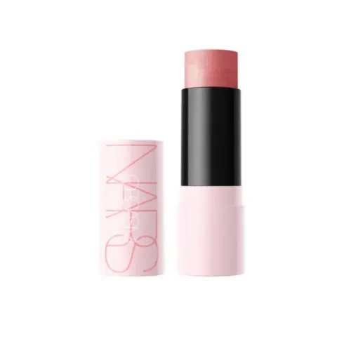 NARS The Multiple – imagen 1
