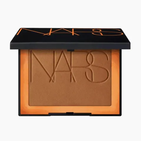 NARS Bronzing Powder – imagen 1