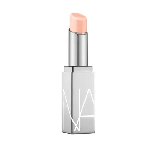 NARS Afterglow Lip Balm - 777 – ORGASM – immagine 1