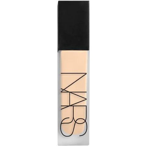 NARS Natural Matte Longwear Foundation 30 ML – 155197 – immagine 1