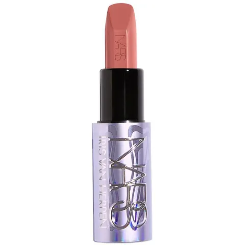 NARS Iris Van Herpen X Explicit Lipstick 3.8 g – immagine 1