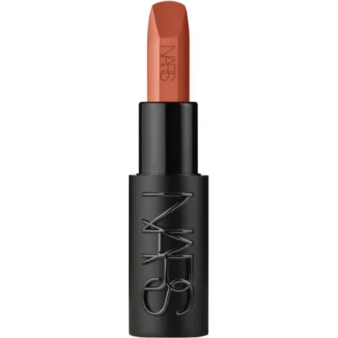 NARS Explicit Lipstick - Rossetto 3.8 g – 171746 – immagine 1
