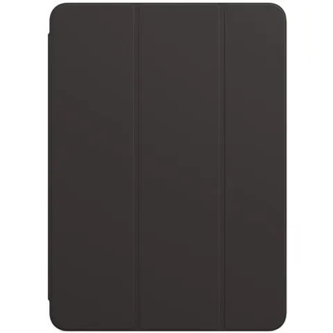 Apple Smart Folio For iPad Air (4th Generation)-nero – immagine 1