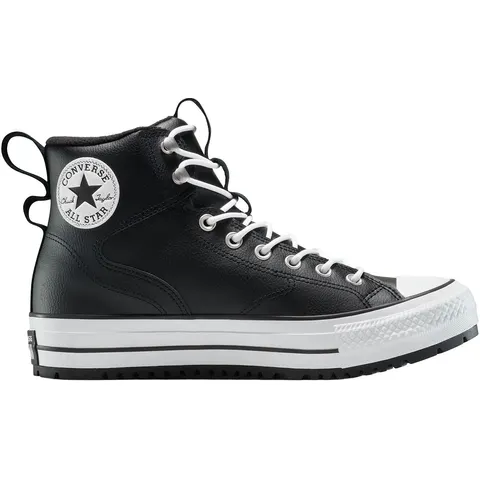 Converse Hiker Boot noir/blanc 43 homme – image 1