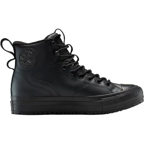 Converse Hiker Boot noir 41 homme – image 1