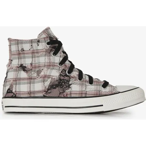 CONVERSE A22402C Roze 38 EU – afbeelding 1