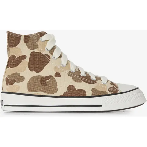 Trampki Converse Chuck Taylor Throwback Bone EUR 40 – Bone 40 – zdjęcie 1