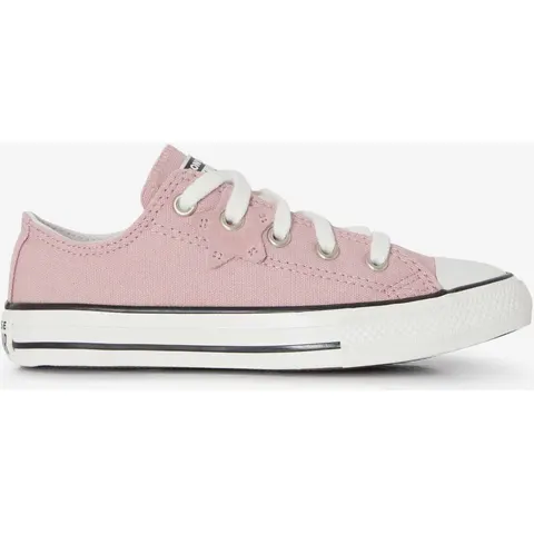 CONVERSE CTAS OX PETAL Roze 35 EU – afbeelding 1