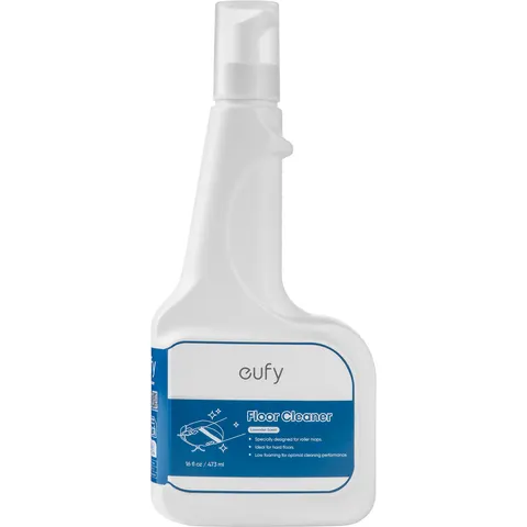 Anker eufy Bodenreiniger für Omni E28,E25,E35,C30 edge&C30 – Bild 1