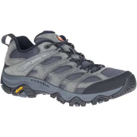 Merrell - Moab 3 Granite V2 - 43.5 - Chaussures de randonnée – image 1