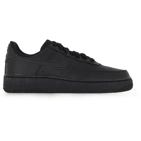 Nike Air Force 1 '07 Sneakers Dames – DD8959001 – afbeelding 1