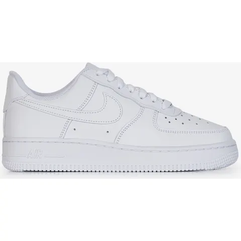 Nike Air Force 1 '07 Sneakers Dames – DD8959100 – afbeelding 1
