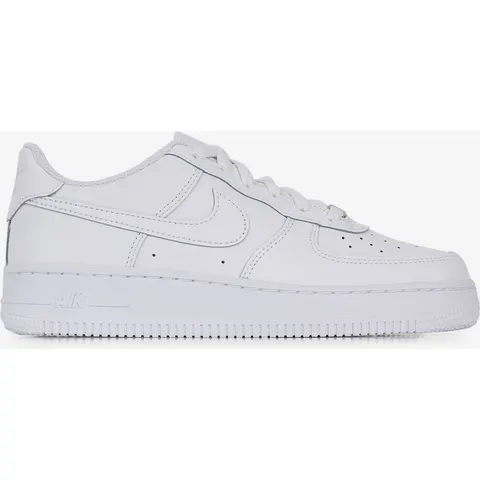 Nike Air Force 1 Low LE Sneakers Junior – FV5951111DH2920111 – afbeelding 1