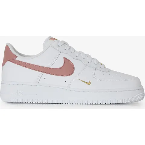 Nike Air Force 1 '07 ESS - Sneakers – CZ0270103 – afbeelding 1
