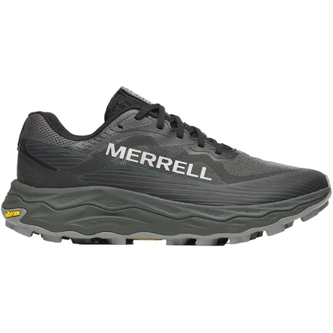 Merrell - Agility Peak 6 Black - 43.5 - Chaussures de trail – image 1
