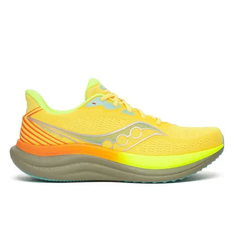 Saucony TRIUMPH 23 Homme – 42.5 – image 1