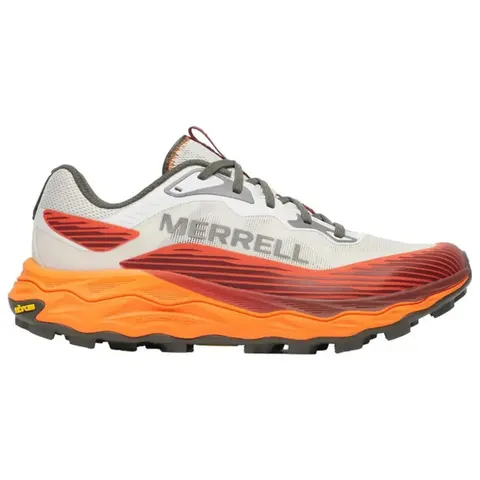 Merrell Agility Peak 6 Homme – 42 – image 1
