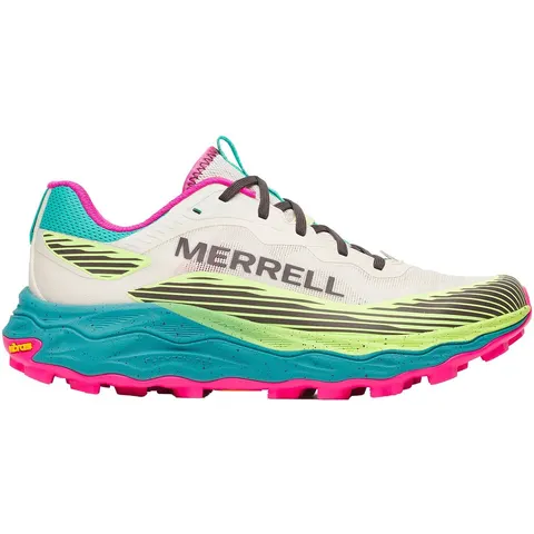 Merrell - Agility Peak 6 Flashdance - 44.5 - Chaussures de trail – image 1