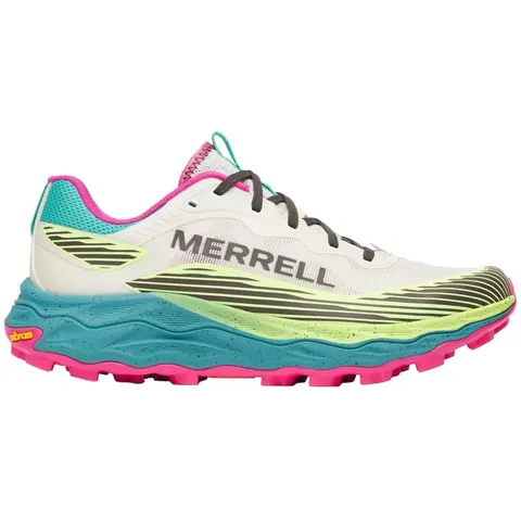 Merrell - Agility Peak 6 Flashdance - 46 - Chaussures de trail – image 1