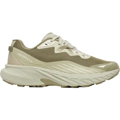 Merrell Agility Trail W - Scarpe Trail - Donna - Verde 40 – immagine 1
