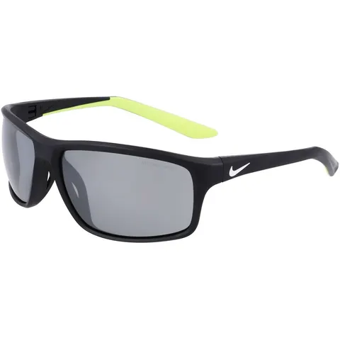 Nike ADRENALINE 22 DV2372 (011) – immagine 1