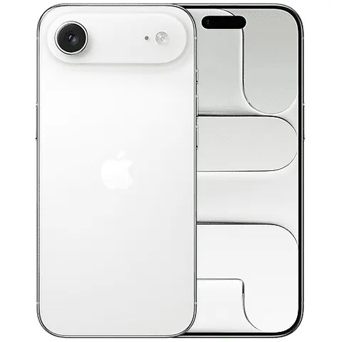 Apple Iphone air 256GB Blanco – imagen 1